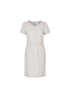 Gretchen Dress