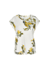 Kedita T-shirt