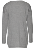 Zuvic Pullover