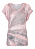 Lianne T-Shirt