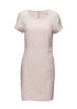Aundreas Dress