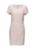 Aundreas Dress