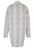 Rafcoat
