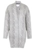 Rafcoat