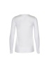 Rena Longsleeve Top