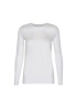 Rena Longsleeve Top