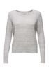 Robin Jumper