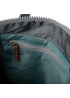Roka | Canfield Small Rucksack Sage