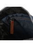 Roka | Canfield Small Rucksack Smoke