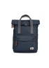 Roka | Canfield Small Rucksack Smoke