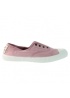 Dora Plimsoll