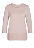Fine Knit Jumper