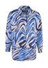 Milano | Printed Shirt