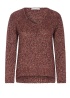 V-Neck Jumper
