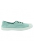 Dora Plimsoll