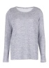 Rilurex Jumper