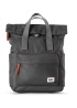 Roka | Canfield Medium Backpack Graphite