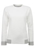 Scuba Sweatshirt