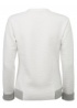 Scuba Sweatshirt