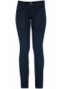 Sheri Skinny Jeans