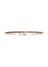 Sigga Thin Belt