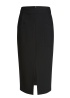 Pencil Skirt