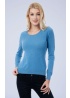 Basic Crew Neck Jumper