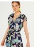 Maggy Dress