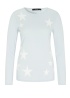 Intarsia Jumper