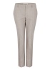 Eaton Suit Trouser