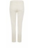 Ankle Length Jeans