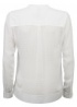 Swiss Dot Top