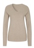 Ottoman Jumper