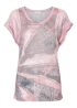 Lianne T-Shirt