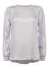 Sport Trim Top
