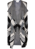 Trixie Cardigan