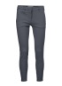 Twill Chino