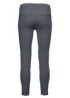 Twill Chino
