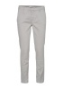 Twill Chinos