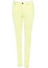 Sienna Jeggings