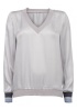 V-Neck Boulson