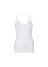 Finesse Top