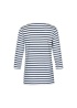Temmal T-Shirt