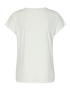 Patch T-Shirt