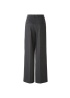 Oui | Wide Legged Trousers