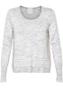 Robin Jumper