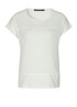 Patch T-Shirt