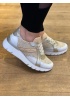 Trainer