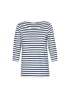 Temmal T-Shirt