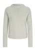 Wool Blend Jumper